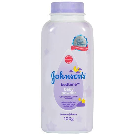 heeseung as johnson’s baby powder ; a thread  @ENHYPEN_members