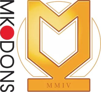 69) MK Dons Points: 99 Manager: Garry Monk I cant explain why but Garry Monk fits MK Don's unbelievably well. Dele Alli and Ben Chilwell is also a lovely link up- but they can't do enough to get the team above 69th.