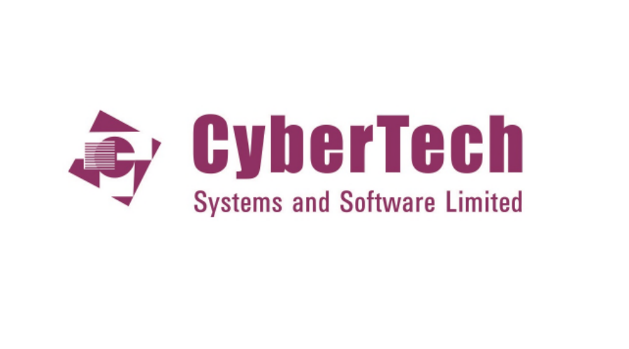 equitybulls's tweet photo. CyberTech Systems and Software Ltd makes further investment of $200,000 in Spatialitics LLC, USA
#CyberTechSystemsandSoftware #SpatialiticsLLC
https://t.co/Xxs4SF8z4G https://t.co/ZwFqsOZdJp