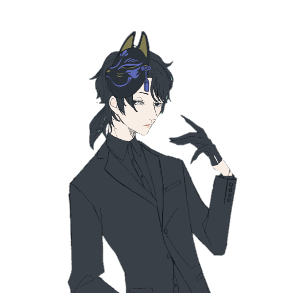 暗殺者のtwitterイラスト検索結果 暗殺者のtwitterイラスト検索結果