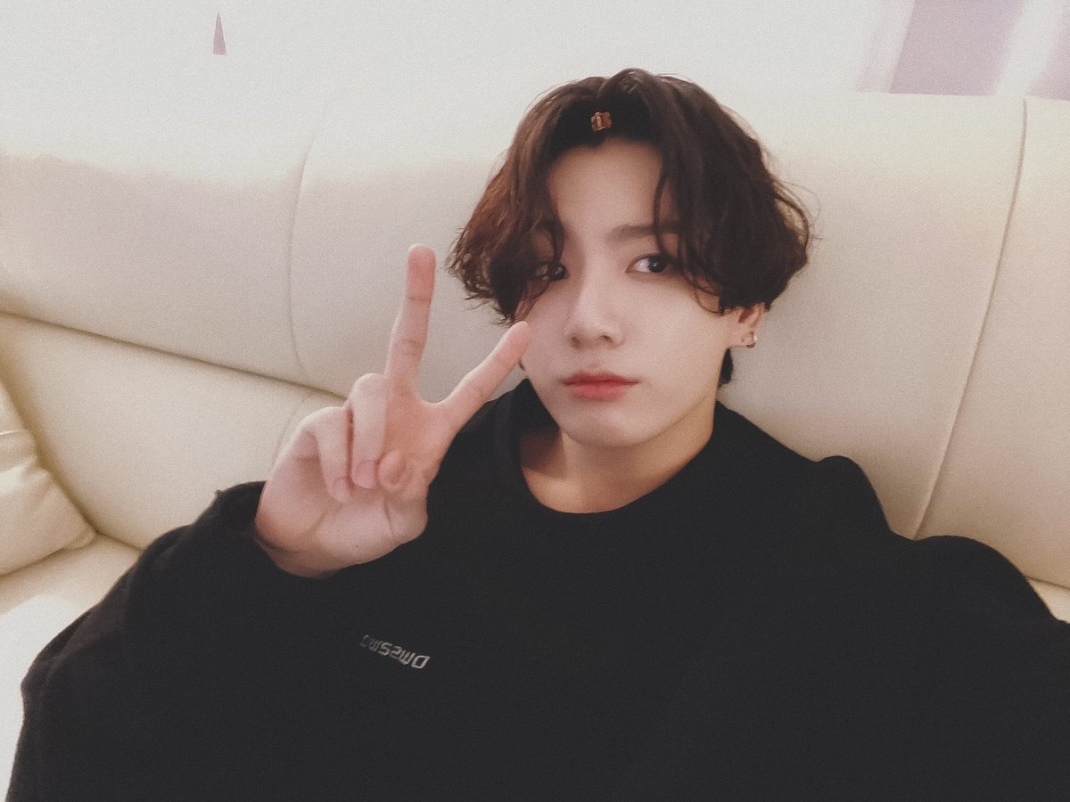 bom diaaa 🥰

/da beijinho na bochecha da tml