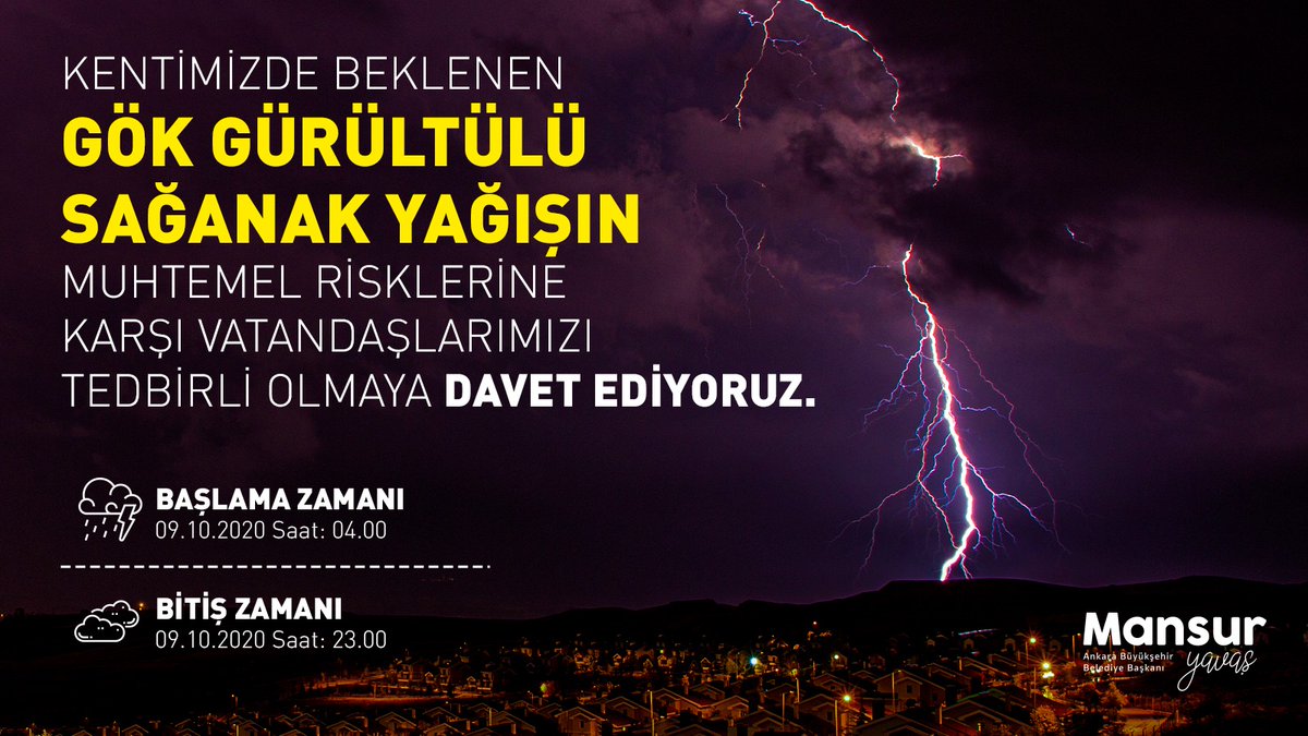 Mansur Yavaş