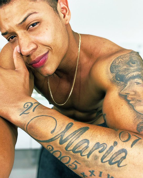 Morning guys! ☀️#online !!! 💙   https://t.co/KT7FhB4Go1   @Lemikagency @Flirt4FreeGuys @Flirt4Free #cum<a href="/tag/online"class="tags">#online</a><a href="/tag/ass"class="tags"><span>#ass</span></a><a href="/tag/gay"class="tags"><span>#gay</span></a><a href="/tag/latino"class="tags"><span>#latino</span></a><a href="/tag/cock"class="tags"><span>#cock</span></a><a href="/tag/cum"class="tags"><span>#cum</span></a><a href="/tag/camboy"class="tags"><span>#camboy</span></a>