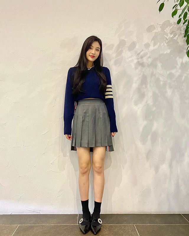 5redvelvet Official 1008 Joy Instagram Update Redvelvet Rvsmtown T Co Rbgmh1x3ko 5redvelvet Official 1008 Joy Instagram Update Redvelvet Rvsmtown T Co Rbgmh1x3ko