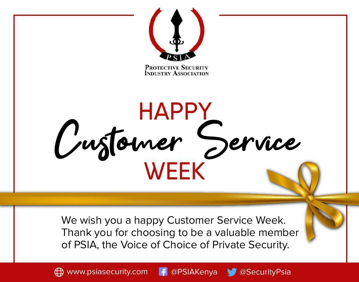 SecurityPsia's tweet image. 