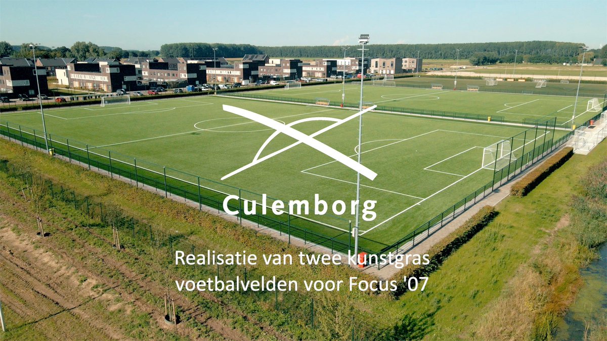 VanWijlenBV's tweet photo. NIEUWS | “Wij willen het topteam zijn dat opdrachtgevers tot fans maakt!” Dit is één van onze gewaagde doelen in onze visie op de toekomst. Gemeente Culemborg is inmiddels zo’n fan! Bekijk de film: https://t.co/LODYgPgNUL
#Bouwteam #Culemborg #Newae #VanWijlen https://t.co/JNP2DOCRyW