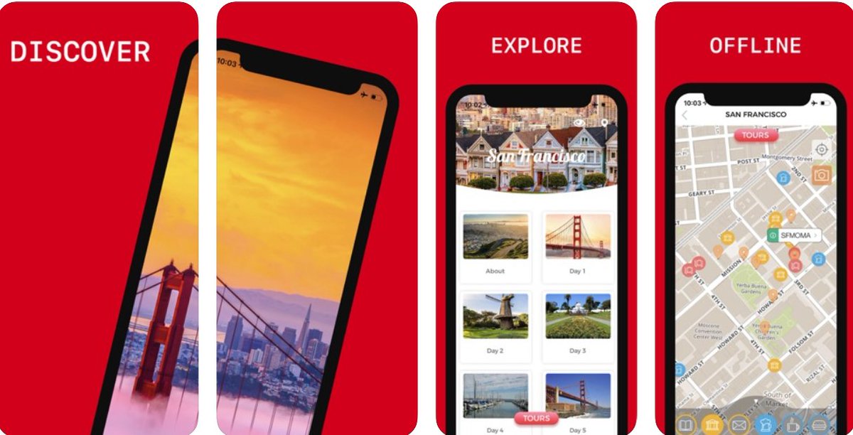 San Francisco app - most wanted guide for tourists and locals
<a href="/ETipsMobile/">eTips</a> 
On our Hot Apps page:
bit.ly//2OqzuPO