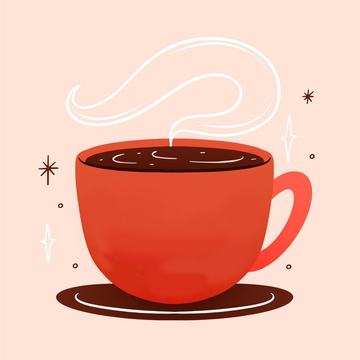 Fincandan yayılan taze kahve kokusu ile gününüzü güzelleştirin! 😊✌

#SECCOCAFE #BağdatCaddesi #Kahve #CoffeeHouse #CoffeeTime #CoolDrinks