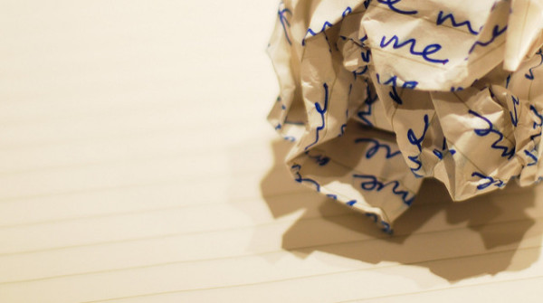 Writing paperwork. Save on paper. Writing paper. Writing research papers. Конспекты эстетика.