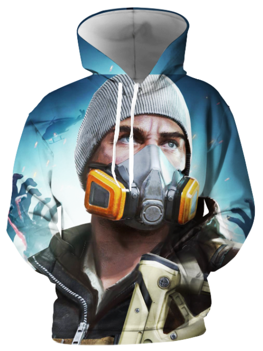 wesellanythingc's tweet photo. #LeftToSurvive 3D Hoodie
Order Link:
https://t.co/Bd63S6KlLf
Free Shipping Worldwide
#mobilegames #gaming #game #games #gamer #mobilegaming #mobile #mobilegame #videogames #androidgames #pubg #mobilelegends #pubgmobile #android #mobilegamer #brawlstars #gamers #supercell https://t.co/rFdkbyozXx