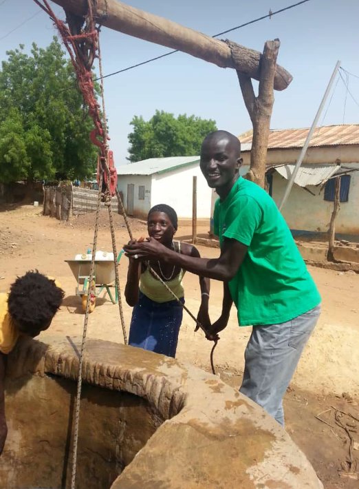 DMudou's tweet image. 