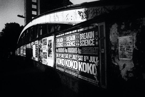 Some thoughts from @HoneycombAndrew on what it means to 
#expectmore from #data (with the odd 
#DaftPunk reference, because why not) honeycomb-analytics.com/2020/10/harder… #DataAnalytics #DataScience #mrx 
#newmr