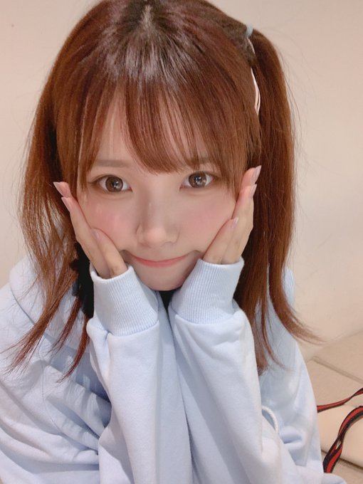 コスプレイヤーLiyuu（リーユウ）のTwitter画像57