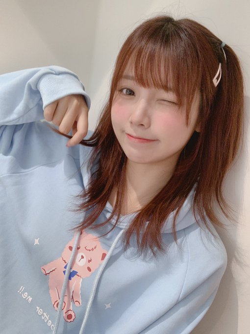 コスプレイヤーLiyuu（リーユウ）のTwitter画像59