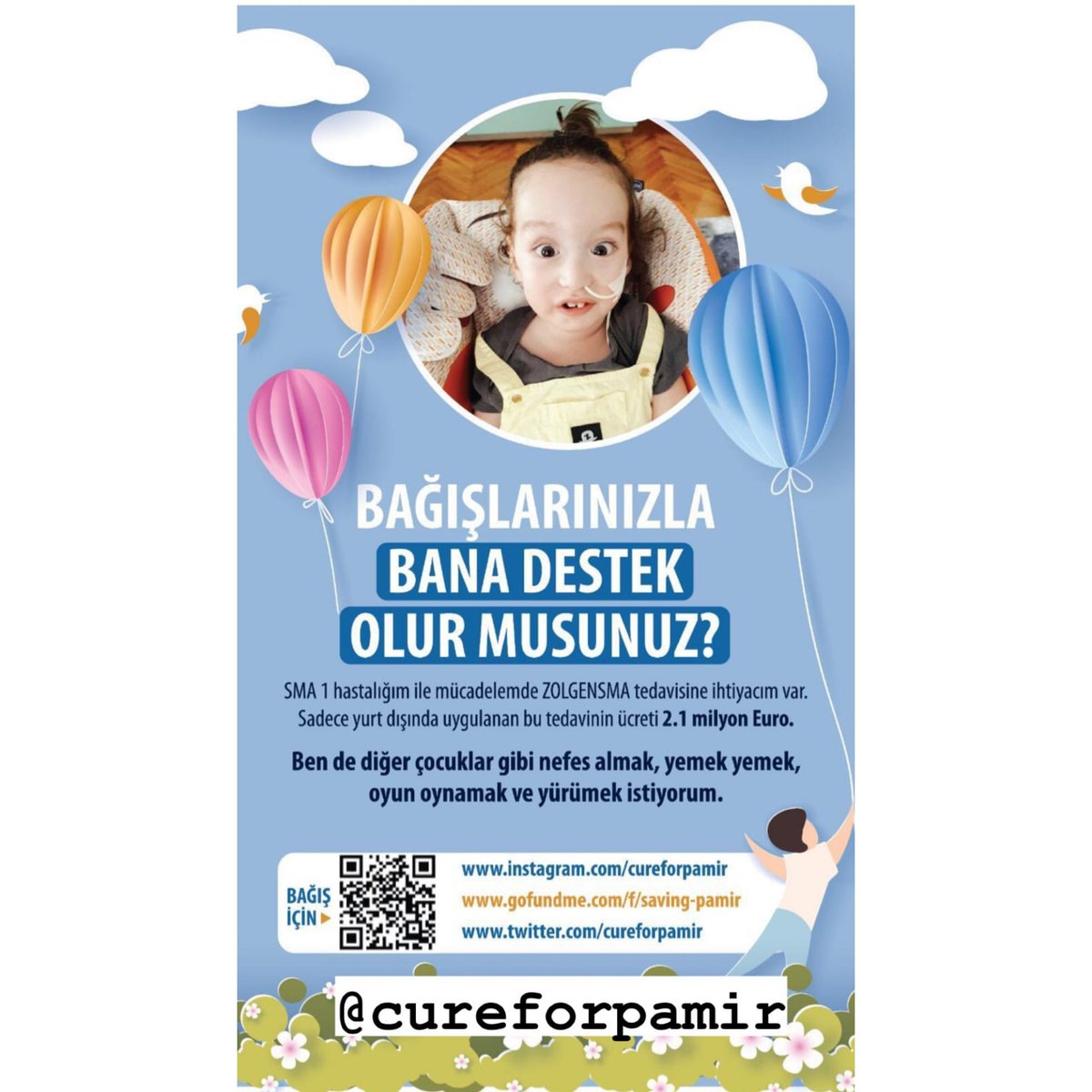 14+ Can Yaman 2020 Instagram Gif