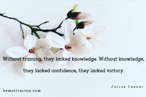 BeMotivacion's tweet photo. 💐🌻🌸🌼💮🌷
_______________
Follow @BeMotivacion 
Follow @BeMotivacion 
Follow @BeMotivacion 
_______________________
#motivation #motivationalquote #inspirational #Inspiration #quotes #mindfulness #Mindset #selfcare #life https://t.co/O9hksHmJfJ