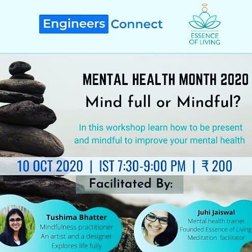 DivyaUmraniya's tweet photo. Register via this link
https://t.co/OSAkX8qKoU https://t.co/mAO7GMeORv
