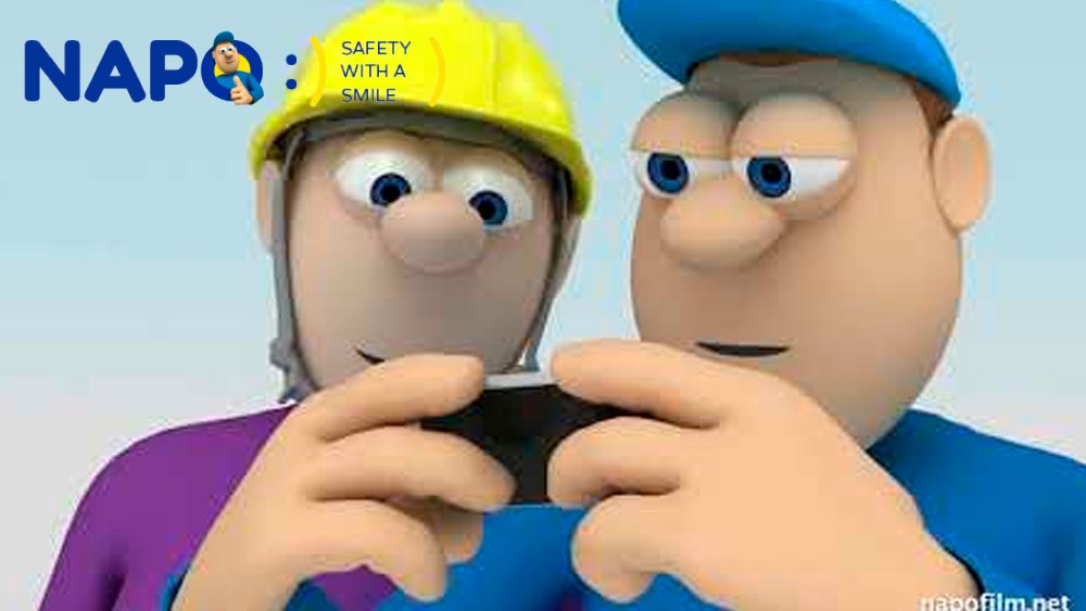 actportugal's tweet image. 📌Utilização de Drone - Napo em... trabalho em altura📌

Partilhe este 🎥✅

+ vídeos em Napofilm.net ➡️ bit.ly/3jCltwN

#ACT #ACTinforma #Napo #Riscos #Avaliaçãoderiscos #Avaliacaoriscos #Online #Condicoesdetrabalho #Condiçõesdetrabalho