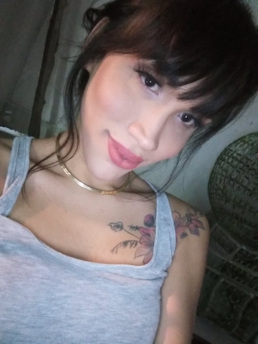 miaabeell's tweet photo. Buenas madrugadas bebes 💕 

Citas solo x wathsapp 8129742886 o DM para mayor información 🔥🔥🔥 https://t.co/QILcKSuvzC