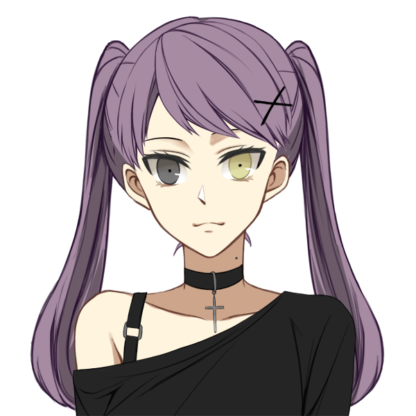 クローンのtwitterイラスト検索結果 古い順 クローンのtwitterイラスト検索結果 古い順