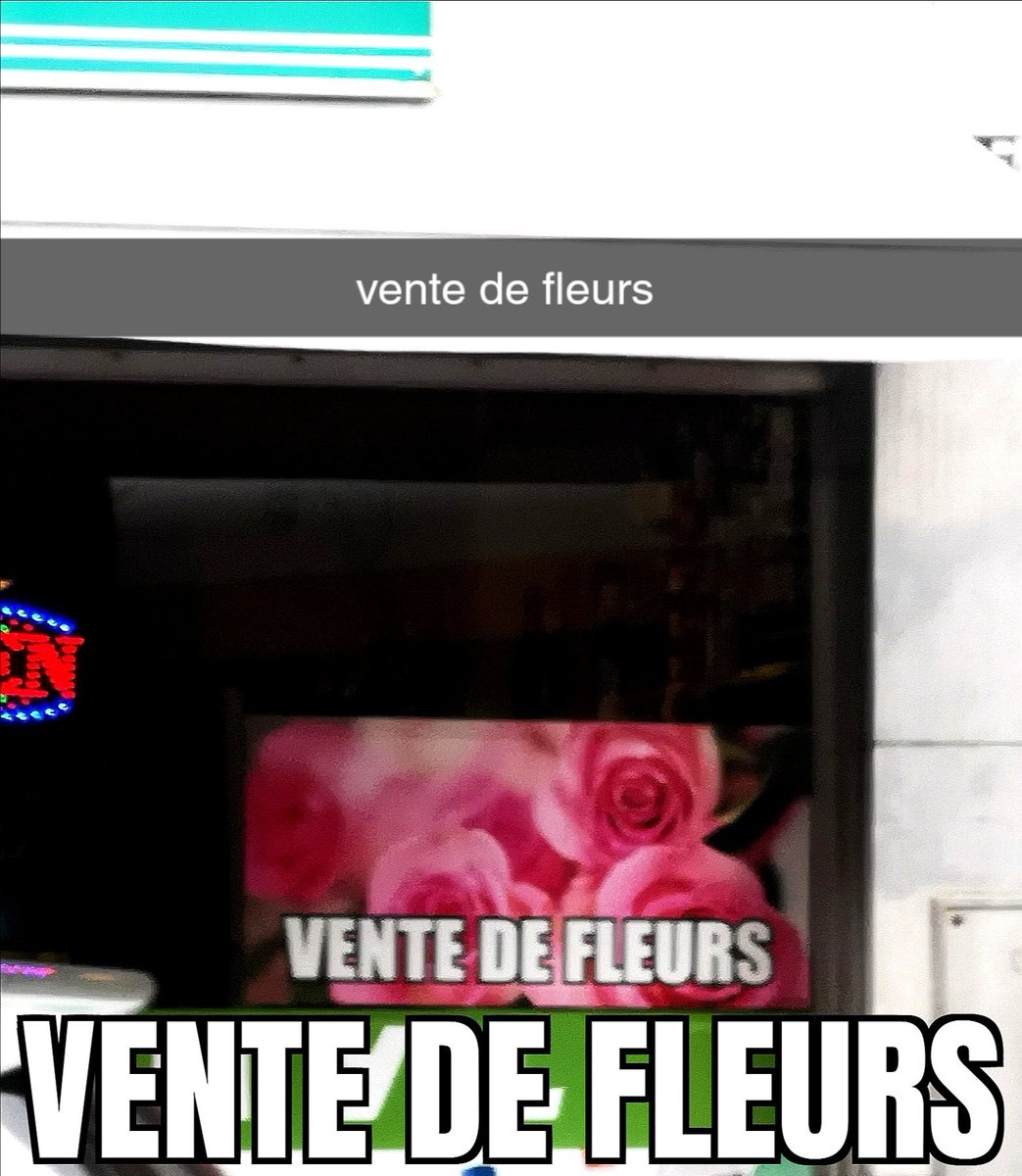 painjambe tweet media