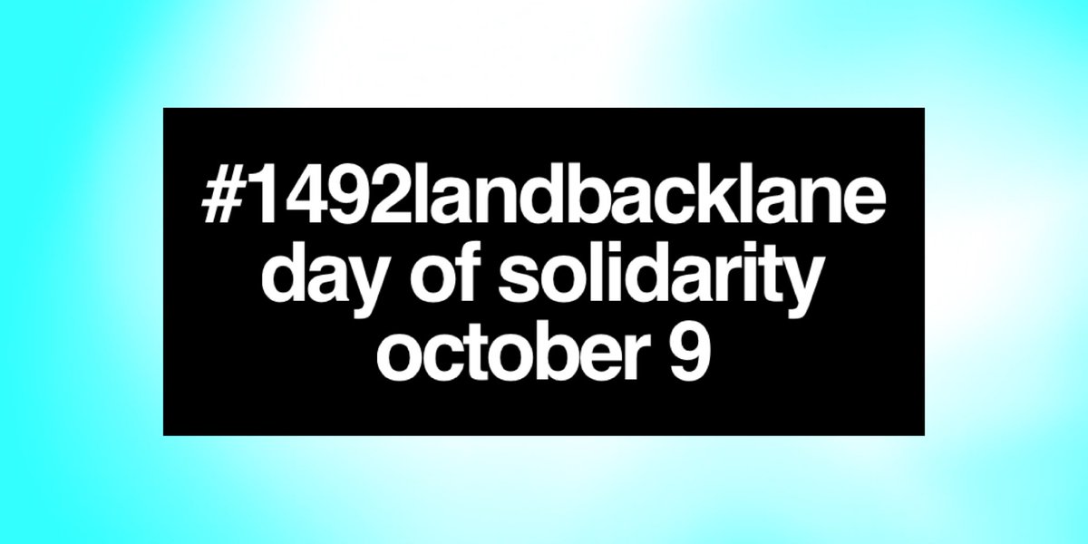 heinrichs_steve's tweet photo. We need a moratorium on development until land claims are settled. Support Haudenosaunee land defenders today! Letโs honour our covenants! #undrip #FPIC #haldimandgrant @1492LBL #tworow https://t.co/TZZ7KkbCai