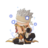 モンクのtwitterイラスト検索結果 古い順 モンクのtwitterイラスト検索結果 古い順