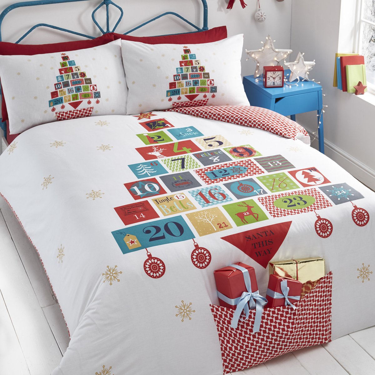 santaclausgifts's tweet photo. #ChristmasIsComing π
Follow @santaclausgifts throughout the season for #ChristmasComps π#FestiveFreebies and #SantaGiveaways π Join the #Countdown2Christmas π· https://t.co/TQSMwHbbKZ https://t.co/bNojaVwCVq