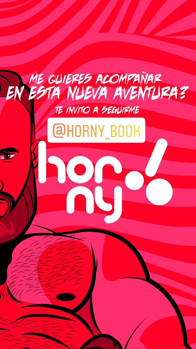 horny_menonly's tweet photo. Te invito a seguirme en Instagram.

#gay #beards #beard #man #men #sexy #art #instamen #instabeards #artwork #guys #lgbt #gayart ##hugs #gaycouple #love #instagay #gayart #homoeroticart #beards #queerart #thisislove #heart #colors #queerartist #lgbti #gayillustration #gayporn https://t.co/PlUuyFyvue