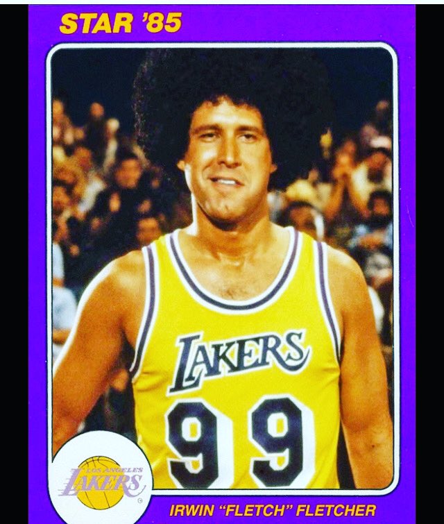 10/8/2020. 38th day of school. 142 to go. Happy Birthday Chevy Chase 1943 
