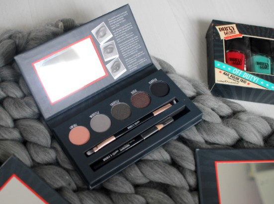 indy_story_'s tweet photo. #แจก #แจกฟรี 
เอาไปเลยจ้าา 1 รางวัล  Dirty works smokey eye kit ในเซ็ตมี Eyeliner มาให้ด้วยนะ งามเลอค่ามาก 

ประกาศ สิ้นเดือน  แค่รี+ฟอล

#อินดี้แจกจุง #แจกฟรีไม่รีได้ไง https://t.co/3jHSVROnwj