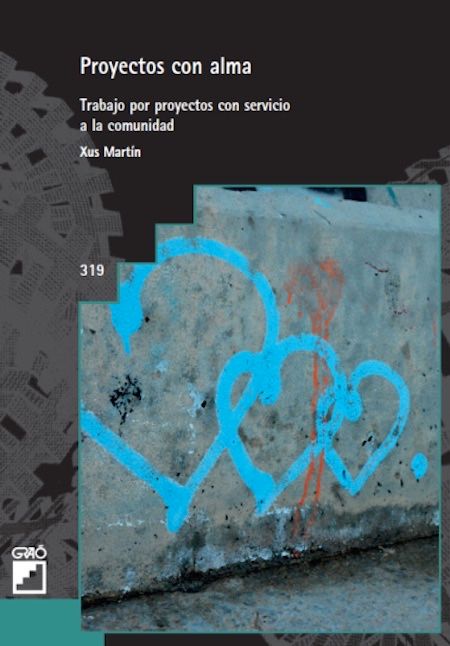 Xus Martín / Els mestres s'afanyen a crear espais reparadors que ajudin als infants i adolescents a pair allò que han viscut, però també a trobar eines per afrontar amb prudència, i sense por, la vida.https://t.co/hfqeBzsPrn @GREM_UB @RosaSensat @FMRPc @consorciedubcn @EducacioUB https://t.co/4JsHLJCC5i