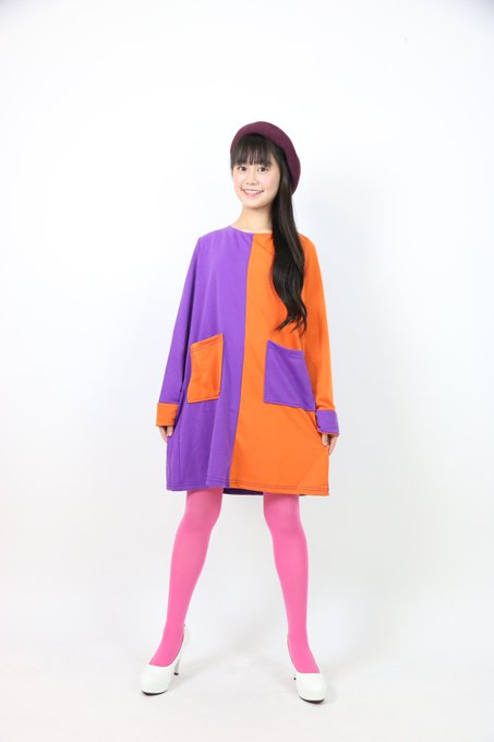 Twitterのコスプレ画像43