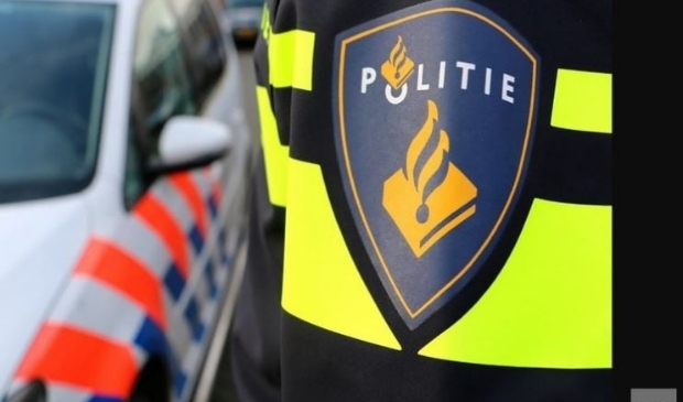 Verkeersconflict in Oss, bestuurder aangehouden voor poging tot doodslag - ..