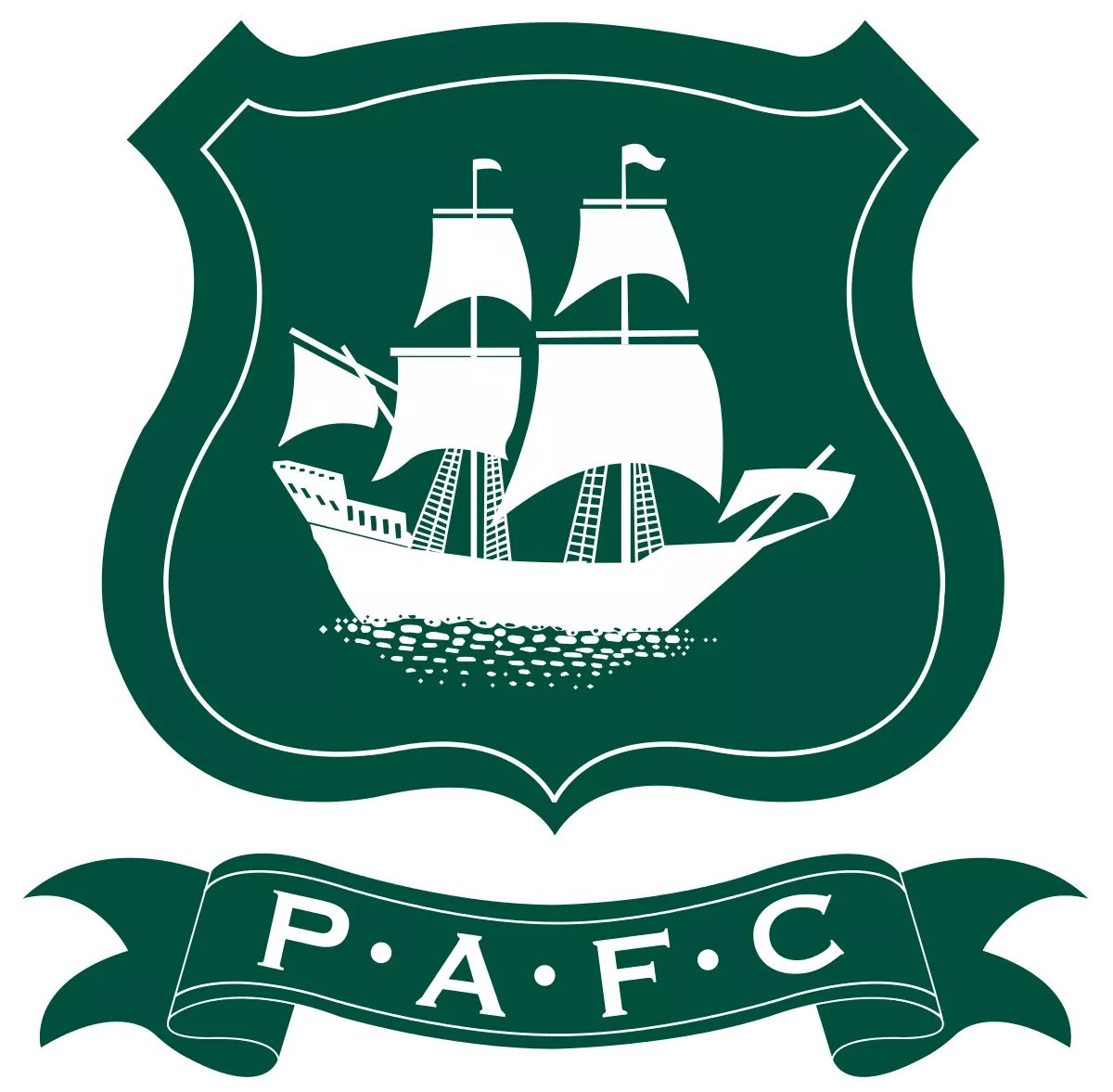 66) Plymouth Argyle Points: 103 Manager: Darren Way Cornwall: good for holidays, not so good at producing footballers. Still, a centre back partnership of Jack Stephens and Sean Morrison is very solid for this league.