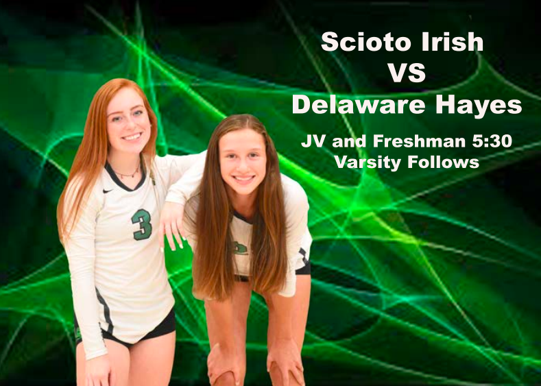 DSHSLVB's tweet photo. Its GAME DAY! #repeat2020 https://t.co/JQk1azQalT
