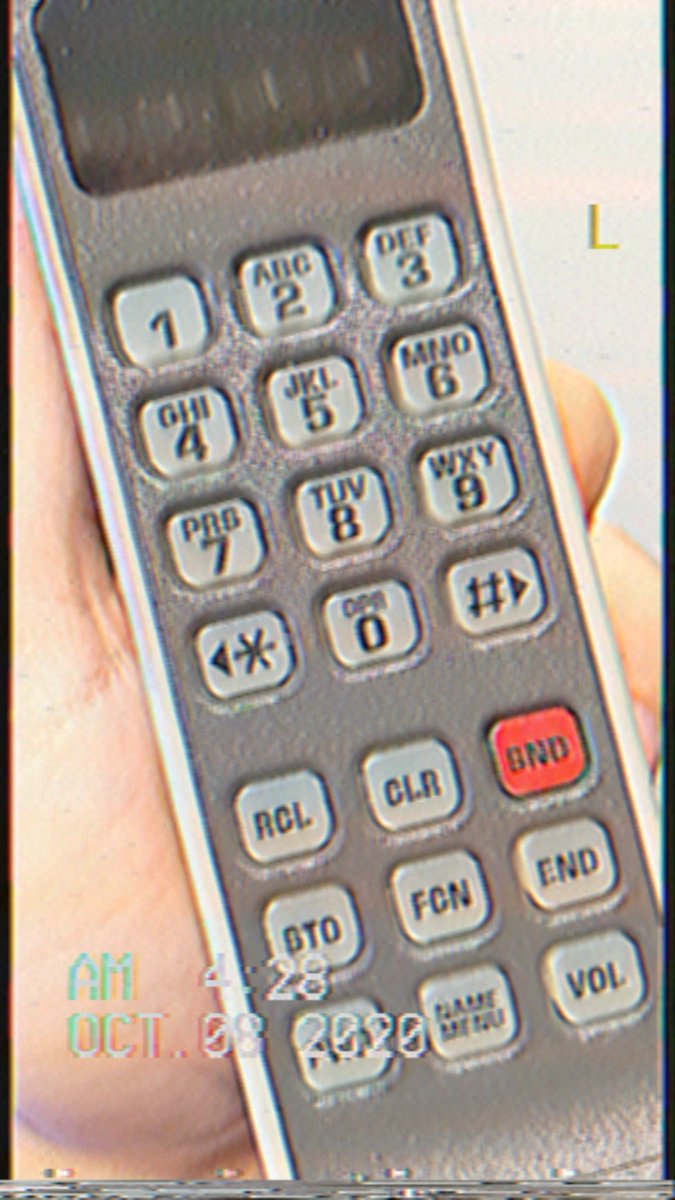 5DtoRGB 5DtoRGB