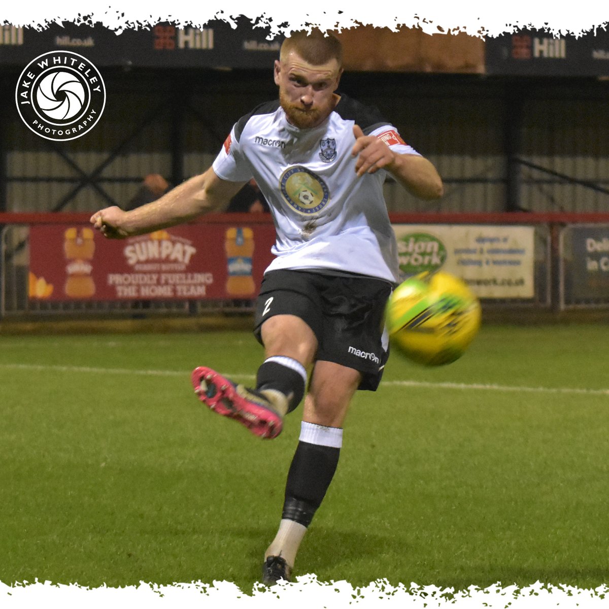 thejakewhiteley's tweet image. I spy former #Daniel @joeburgess2, last seen in a #NorthernStar uniform a couple of weeks back - good to see him back at #StepFour! @cambridgecityfc v @SohamTownRanger (@IsthmianLeague #D1North, Wed 7/10/20)...