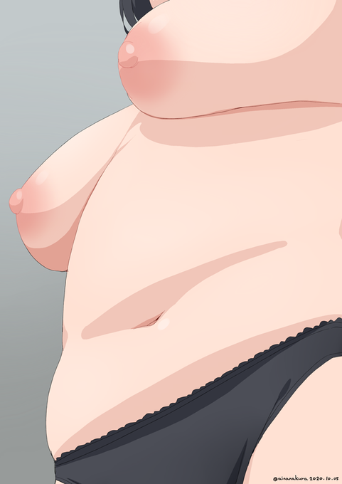 本物か偽物か定かではありませんが、おっぱい自撮りをまた頂いたので、描きました。
#おっぱい自撮り 