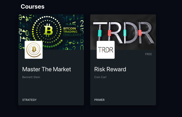 10000 btc perché la tariffa bitcoin è così alta