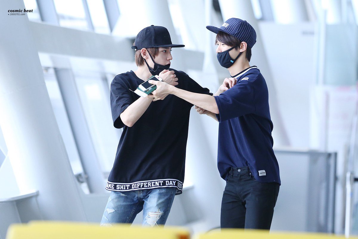 ❥ อีเมี้ยน | • 𝗺𝗶𝗮𝗻𝗯𝗮𝗯𝗲 •∙☁︎ tweet media