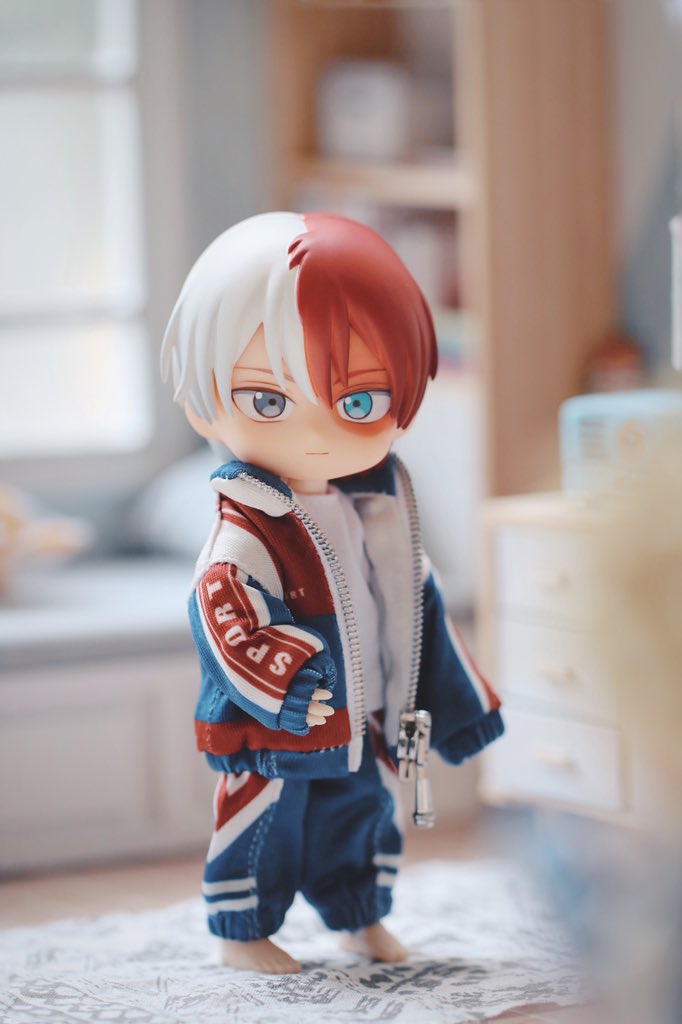 Rei tweet media
