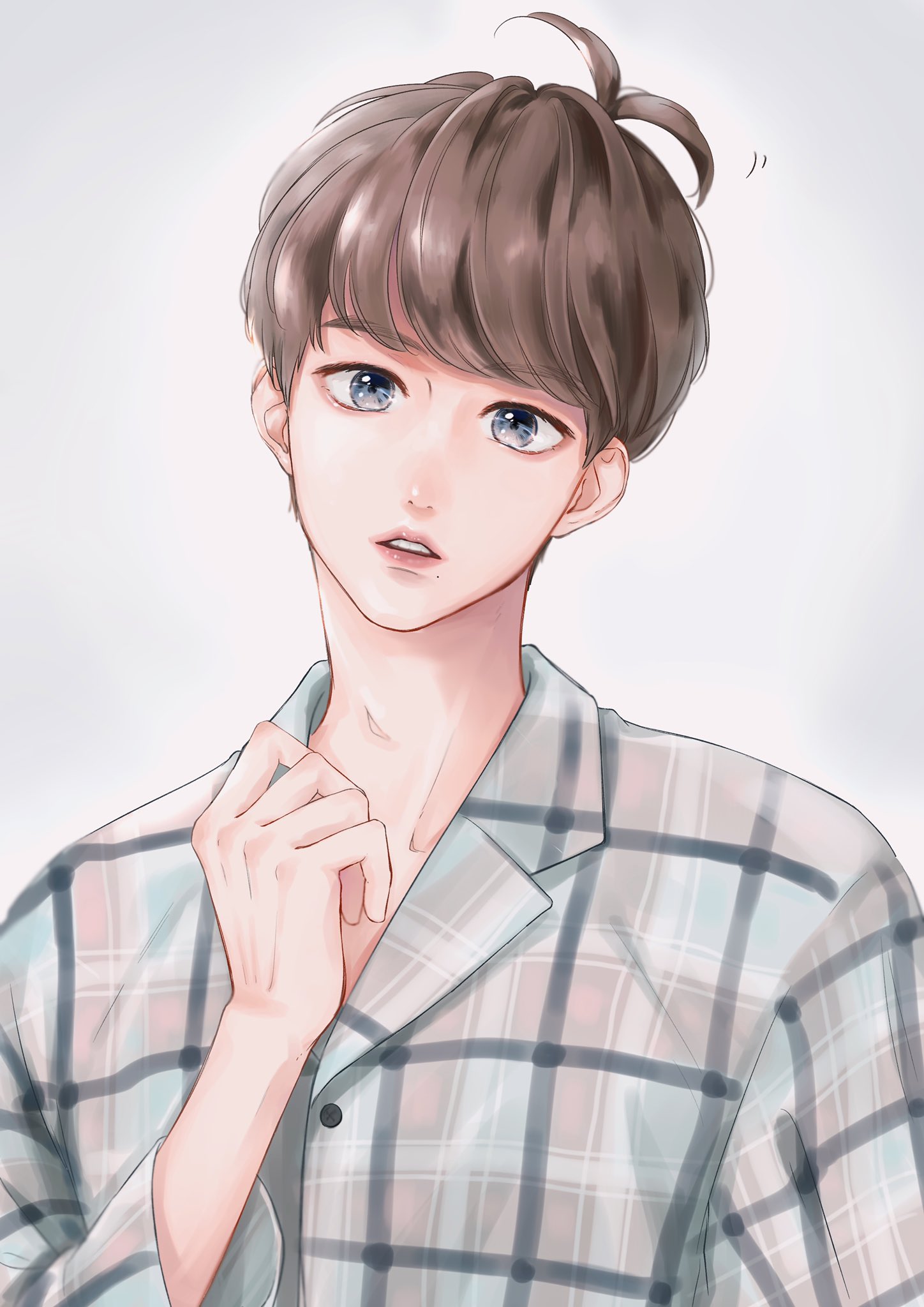 りん (@rinco_a3) / X
