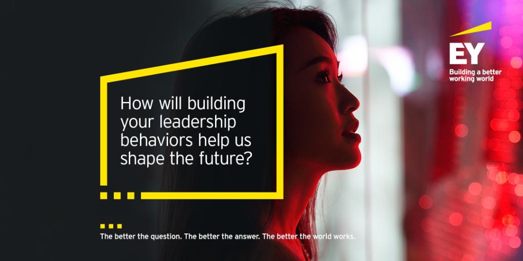EYnews's tweet photo. Congratulations to all 15,000 of our newly promoted managers, senior managers, directors and executive directors across the globe. 
 
Over the next two months, we'll celebrate their career achievements and provide them with the tools they need to build a #BetterWorkingWorld. https://t.co/ahJ9t4CP1r
