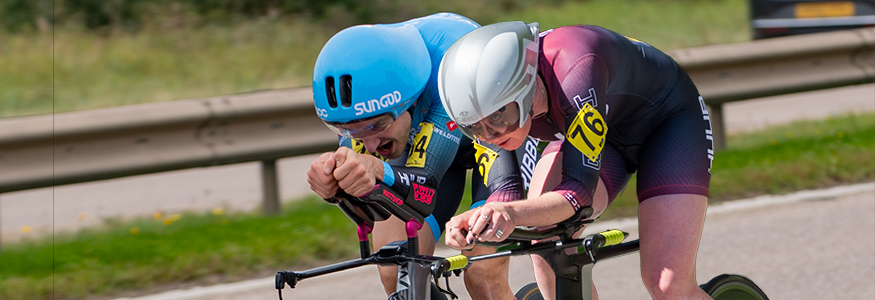 WEEKEND PREVIEWS: For the third consecutive week the country’s top time trialists will go head-to-head in search of national honours, this time at the National Closed Circuit Championship.

cyclingtimetrials.org.uk/articles/view/…