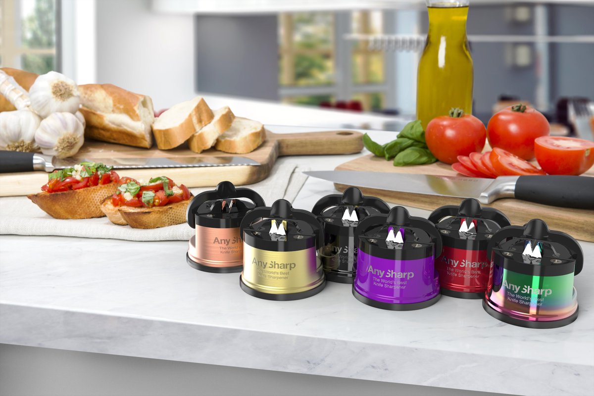 SharpenerGuy's tweet image. See this Instagram photo by @stepanhrycak instagram.com/p/CGFGc4ADTHd/… #theKnifeSharpernerGuy