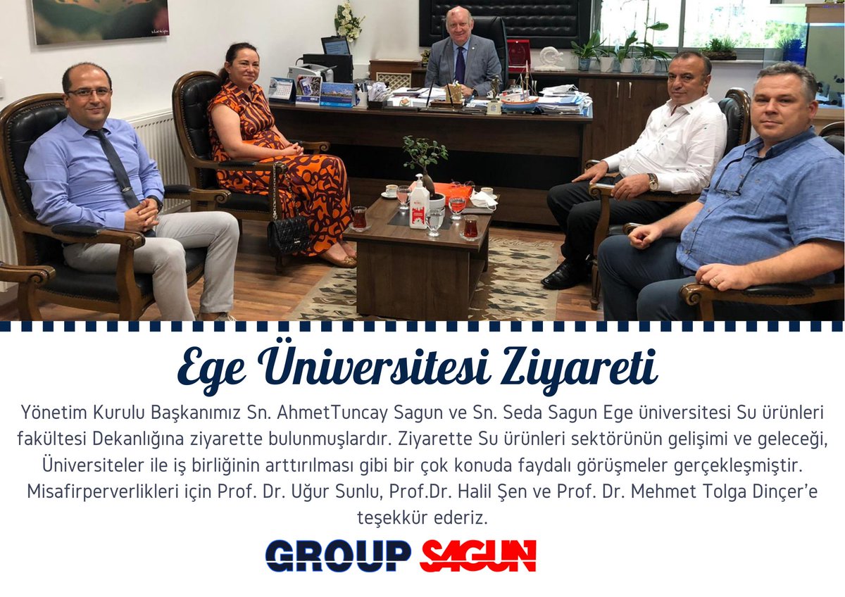 Group.Sagun (@sagungroup) on Twitter photo 