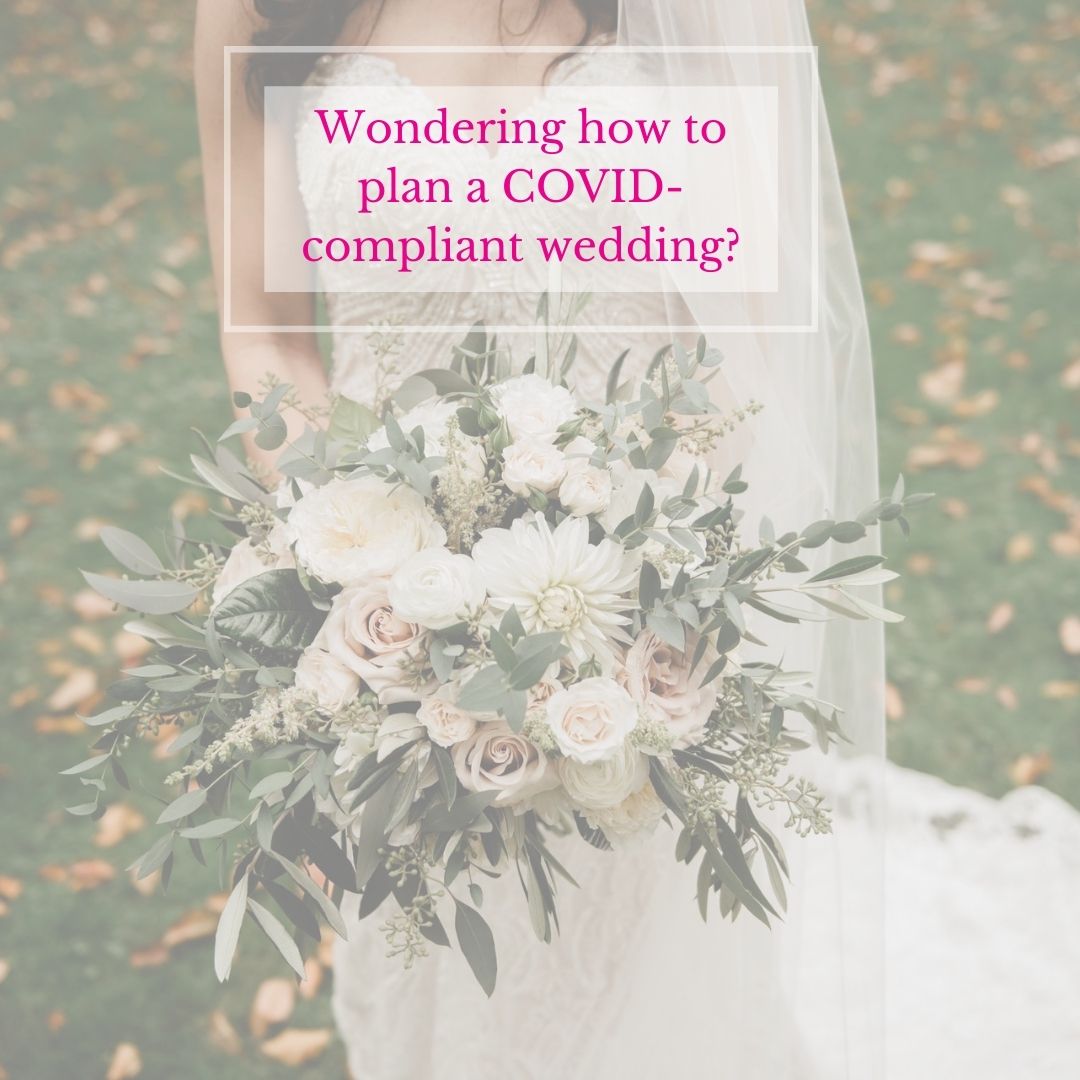 FizzEventLondon's tweet photo. ❓Wondering how to plan a COVID-safe and compliant wedding? Ask Fizz  👉  https://t.co/YQd0d6VtFp 

#askFizz #covidsafe #weddingplanning #covidweddingplanning https://t.co/t6aHDhmIRZ