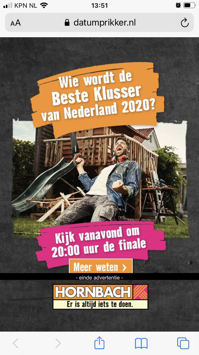 Hielko 🚣♀️ 🏃♂️ tweet media