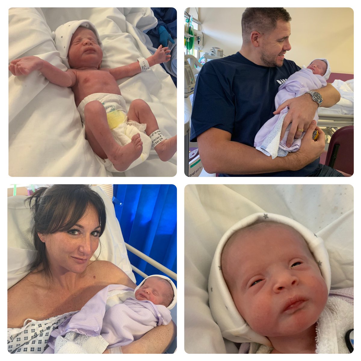 Lord Jason Guy 🐺 tweet media